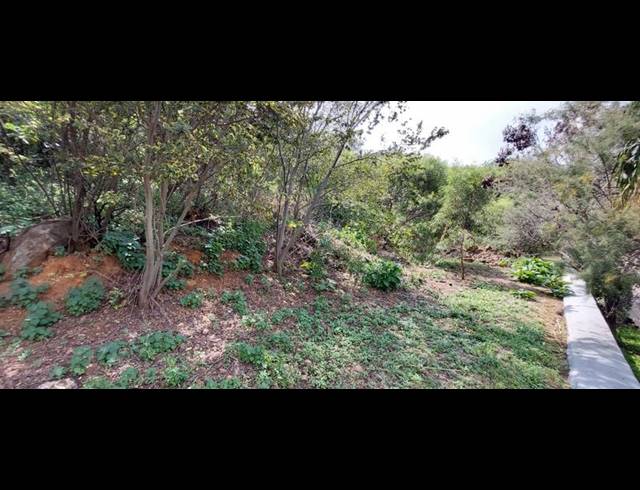 LAND FOR SALE IN BASSONIA